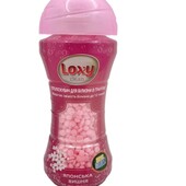 Кондиционер в гранулах концентрат