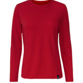 Термо реглан з мікроначосом для жінки Esmara L 44\46