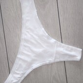 Труси Primark, eur 34-36 / uk 6-8