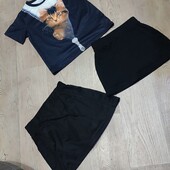 Фірмовий комплект 7-8років