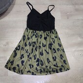 Сукня Shein 130