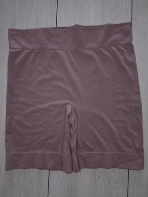 Фото №1 class=