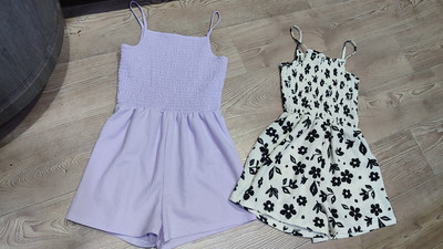 Фото №1 class=