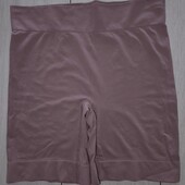 Труси / шорти корекційні Primark, eur 42-44 / uk 14-16