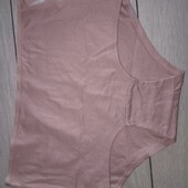 Труси Primark, eur 32-34 / uk 4-6