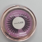 ❣️Накладні вії