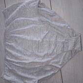 Труси Primark, eur 40-42 / uk 12-14