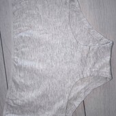 Труси Primark, eur 34-36 / uk 6-8