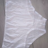 Труси Primark, eur 46-48 / uk 18-20