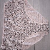 Труси Primark, eur 40-42 / uk 12-14