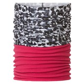 Качественный снуд баф Lupilu Германия,one size