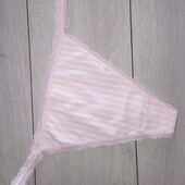 Труси Primark, eur 46-48 / uk 18-20