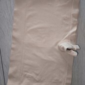 Труси Primark, eur 38-40 / uk 10-12