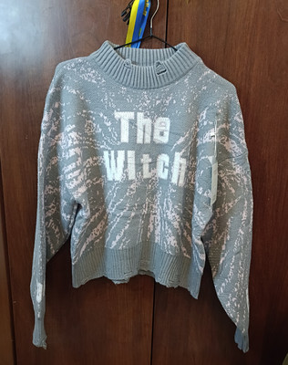 Фото №1 class=