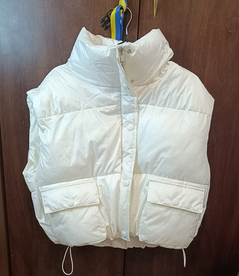 Фото №1 class=