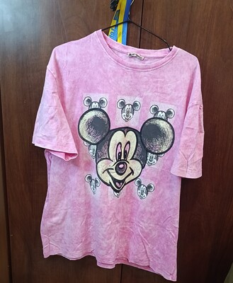 Фото №1 class=