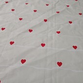 Простынь на резинке 180 на 200 на 20