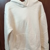 Б/У на флісі ,стан дуже добрий р.42/44