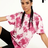 Футболка 42,44