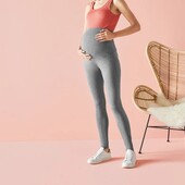 6394...лосіни Esmara для вагітних