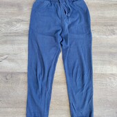 Спортивні штани 128-134 розмір 8-9 років