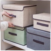 Короб для хранения ( фото 2,3,4)