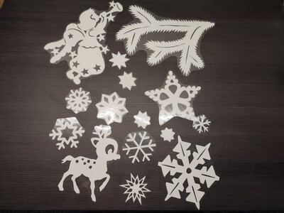 Фото №1 class=