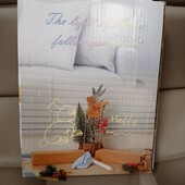 Новый рабочий ночник от юсб