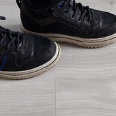 Ботінки Sprox 30р.