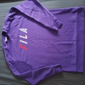 Кофтинка утеплена