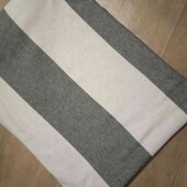 підодіяльник байка,