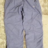 Розпродаж! Лижні штани