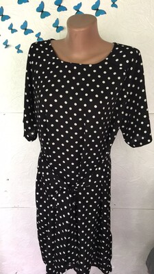 Фото №1 class=