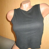 Майка - топ від New Look Розм 164-167