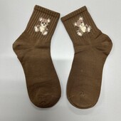 893. Шкарпетки 37-41