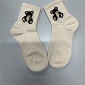 894. Шкарпетки 37-41