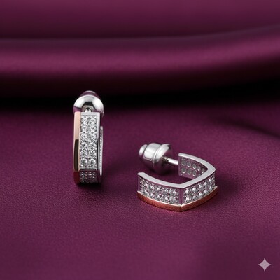 Фото №1 class=