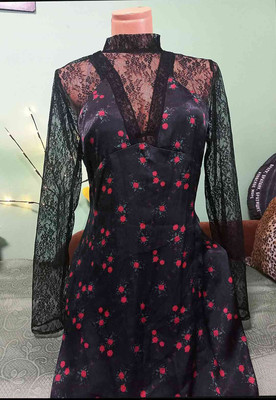 Фото №1 class=