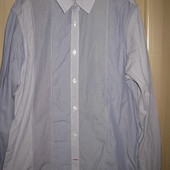 Рубашка Guess р. XL.