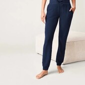 Esmara спортивні штани, джогери S 36/38 euro