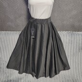 Симпатичная юбочка на резинке