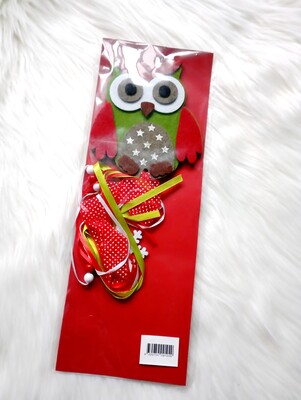 Фото №1 class=