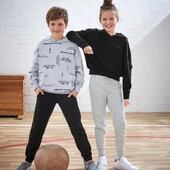 Толстовка, худи Pepperts Германия