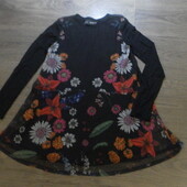 Нарядное фатиновое платье состояние отличное