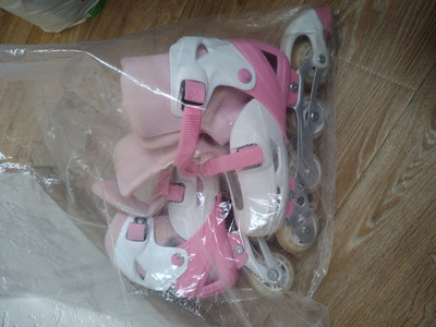 Фото №1 class=