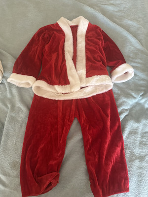 Фото №1 class=