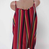 Блуза розмір 20