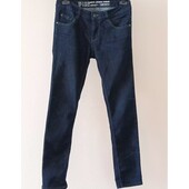 Джинсы Livergy