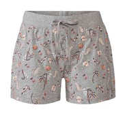 Шорты для дома и отдыха Esmara S 36/38+6 