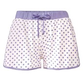 Шорты для дома и отдыха Disney S   36/38+6